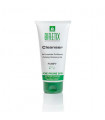 BIRETIX CLEANSER GEL LIMPIADOR 200ML