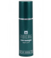 ENDOCARE TENSAGE SERUM 30ML