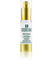 ENDOCARE CONTORNO OJOS/LABIOS 15ML