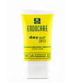 ENDOCARE DAY EMULSION SPF30 40ML