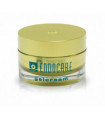 ENDOCARE GELCREAM BIOREPAIR 30ML