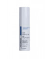 NEOSTRATA RSF GEL ALTA POTENCIA 30ML