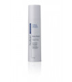 NEOSTRATA RSF REDOX CREMA RSF 50ML