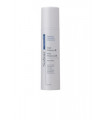 NEOSTRATA RSF ALTA POTENCIA R SERUM 50ML