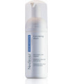 NEOSTRATA SKAC ESPUMA LIMP EXFOL 125ML