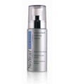 NEOSTRATA CORR ANTIOXDEFENSE SERUM 30m