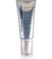 NEOSTRATA SKAC MATRIX CREMA SPF30 50gr 