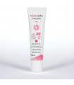 ROSACURE INTENSIVE EMULSION SPF30 30ML