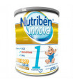 NUTRIBEN LECHE INNOVA 1 800GR