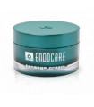 ENDOCARE TENSAGE CREMA 50ML