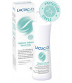 LACTACYD PHARMA PROTECCION 250ML