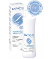 LACTACYD PHARMA HIDRATANTE 250ML