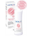 LACTACYD PHARMA DELICADO 250ML