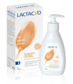 LACTACYD INTIMO 200ML