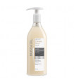 DERMACTIVE CHAMPU CABELLO SECO 400ML