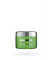 SUPREME RENEWAL DETOX MASK 75ML