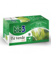 TE VERDE BIO3