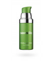 SUPREME RENEWAL DETOX NIGHTCURE 30ML