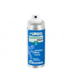 URGO APOSITO FILMOGEL SPRAY 40ML