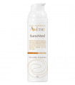 AVENE SOLAR SUNSIMED KA 80ML