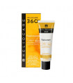 HELIOCARE 360º FLUID CREAM SPF50+ 50ML