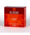 HELIOCARE ORAL 90 CAPS