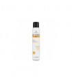 HELIOCARE 360º AIRGEL SPF50+ 200ML