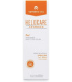 HELIOCARE GEL SPF50 200ML