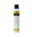 HELIOCARE 360º PEDIATTRANSPSPRAY 200ML