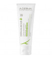 ADERMA DERMALIBUR+ CREMA 100ml