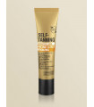 CCC GOTAS FACIALES AUTOBRONCEADORAS 30ML