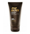 PIZ BUIN INSTANT GLOW LOCION SPF30 150ML