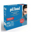 PILFOOD INTENSITY15 amp+60 comp+ch 200