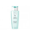 PT TONICO PERFECCIONADOR 200ML