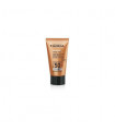 FILORGA UVBRONZE FLUIDO SPF50+ 40ML