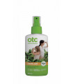 OTC ANTIMOSQUITOS FAMILIAR SPRAY 100ML