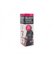 MASK DER 100ML  BLACK MASK