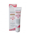 ROSACURE INTCREMCOLOR BROWN SPF30 30ML