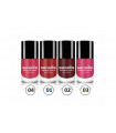 MK INFINITE NAILS 10ml 02  GRIOTTE