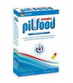 PILFOOD COMPLEX 90 CAPSULAS