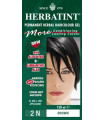 HERBATINT 2N