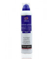 NG CUERPO SPRAY EXPRESS HID 200ML