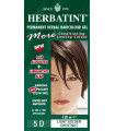 HERBATINT 5D