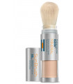 FOTOP SUN BRUSH SPF30 4gr