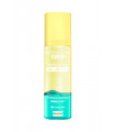 FOTOP HYDROLOTION SPF50+ 200ml