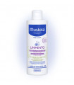 LINIMENTO 400ml MUSTELA