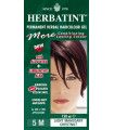 HERBATINT 5M