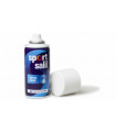 SPORTSALIL SPRAY HIELO 150ml