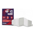 SPORTSALIL BANDA CALOR 29x9CM 1UD