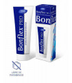 BONFLEX PRO CREMA 250ML